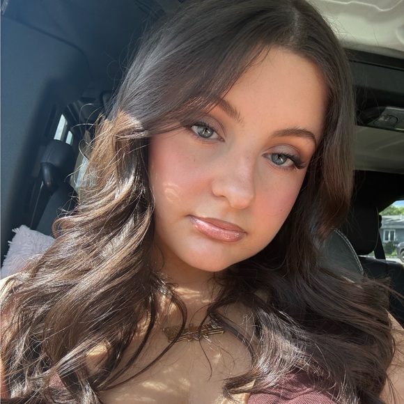 daniellapanebi